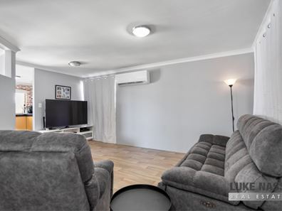 20 Hansen Road, Seville Grove WA 6112