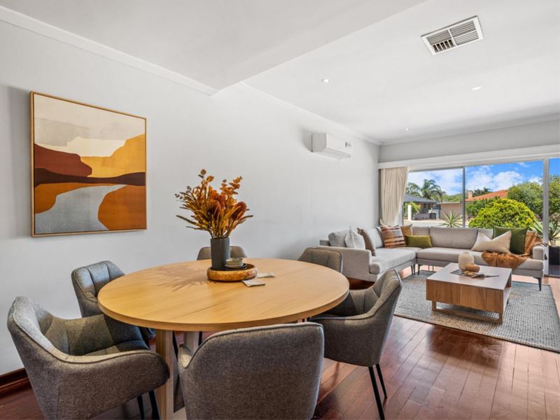 159 Belgravia Street, Belmont