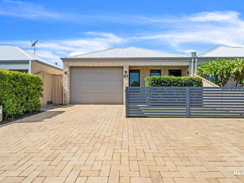 30B Bonython Avenue, Hocking