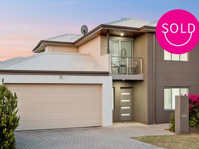 35 Moorland Street, Doubleview WA 6018