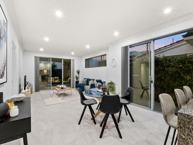 35 Moorland Street, Doubleview WA 6018