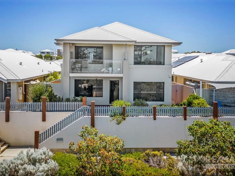 7 Latitude Lane, Alkimos