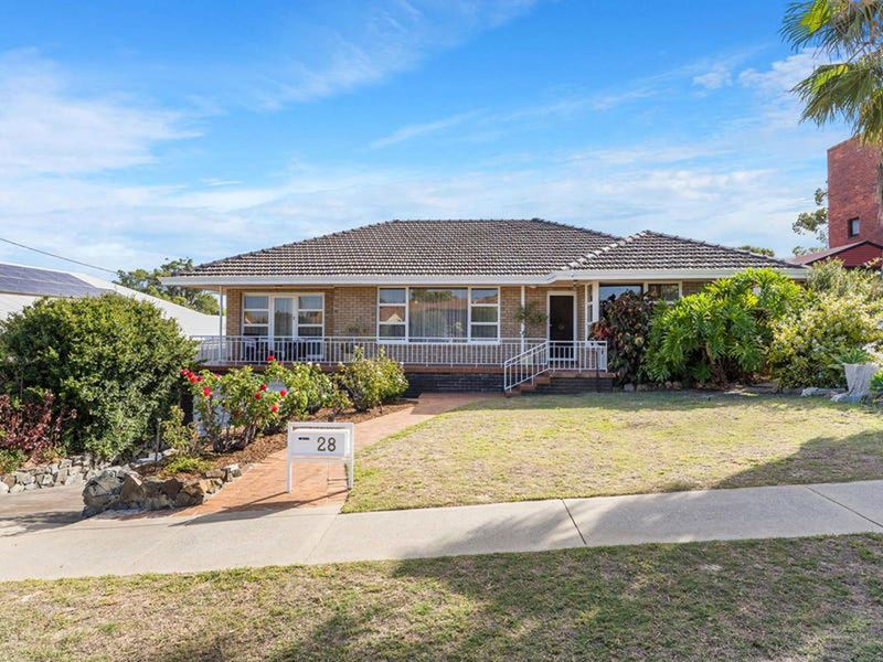 28 Eastland Street, Dianella