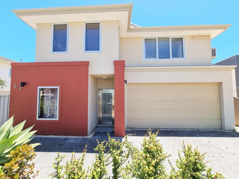 51A McGlinn Way, Cloverdale