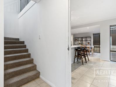167 Sackville Terrace, Doubleview WA 6018