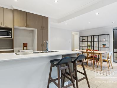 167 Sackville Terrace, Doubleview WA 6018