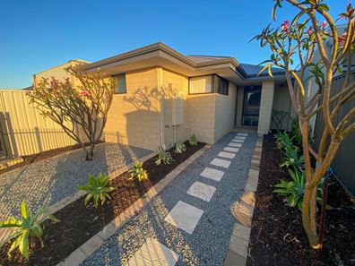 306A Southern River  Road, Southern River WA 6110