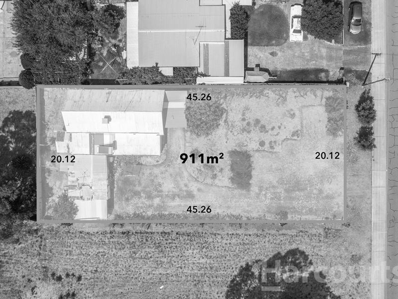 28 Allnutt Street, Mandurah