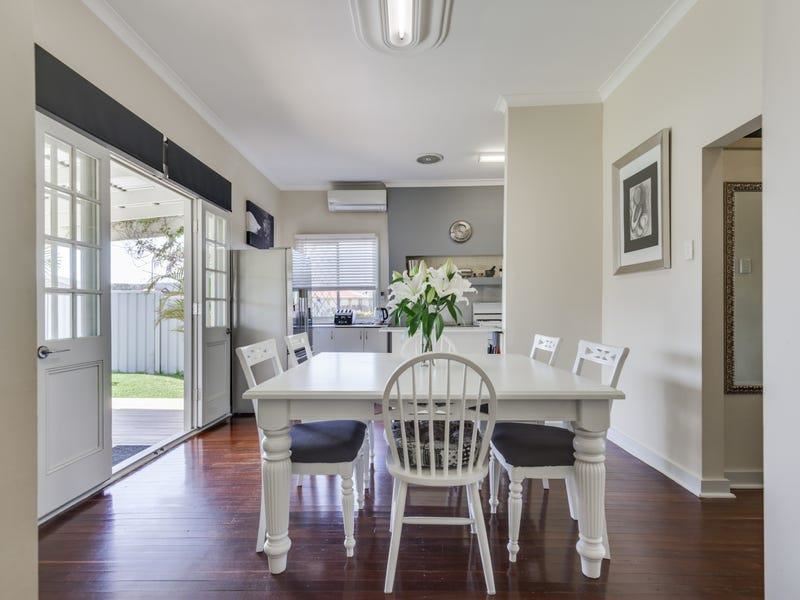 61 Alcock Street, Maddington