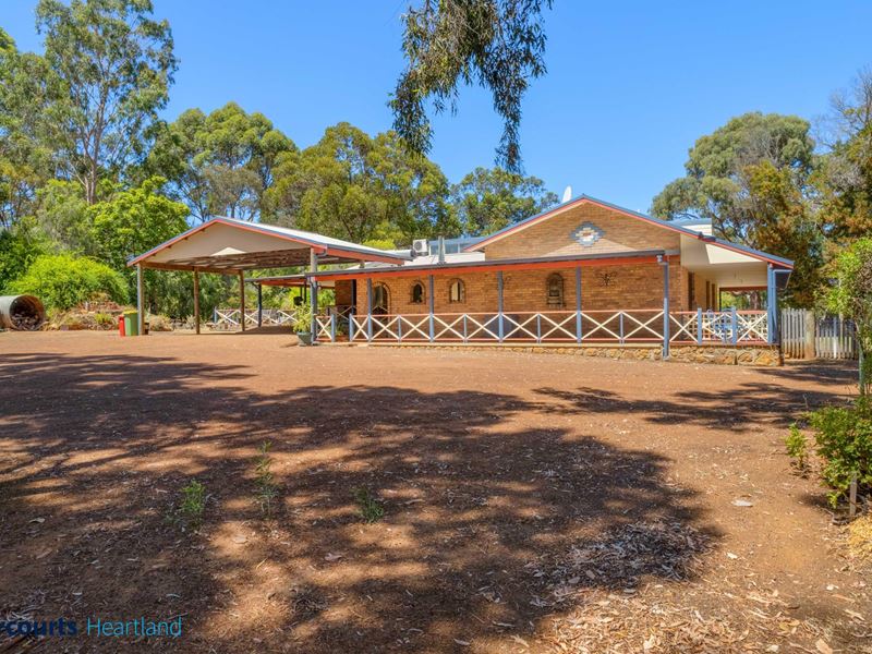 19 Walter Road, Bridgetown