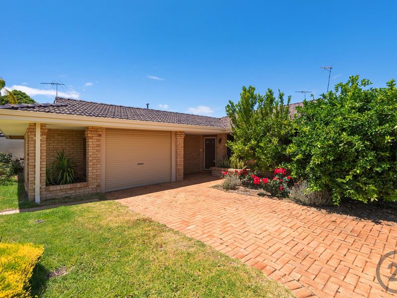 1/7 Division Road, Mandurah