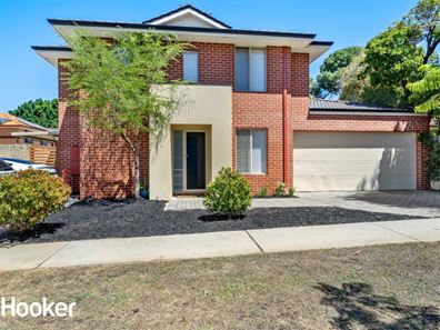 8/34 Knutsford Avenue, Rivervale WA 6103