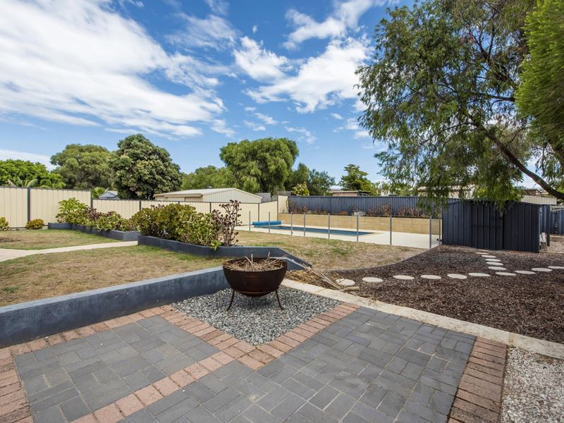 21 Dutton Way, Singleton