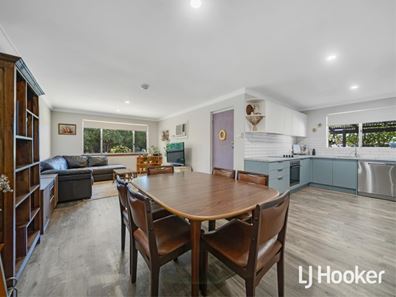 8B Blomfield Court, Kewdale WA 6105