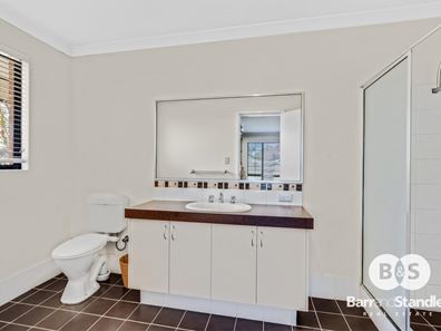 48 Gascoyne Circle, Millbridge WA 6232