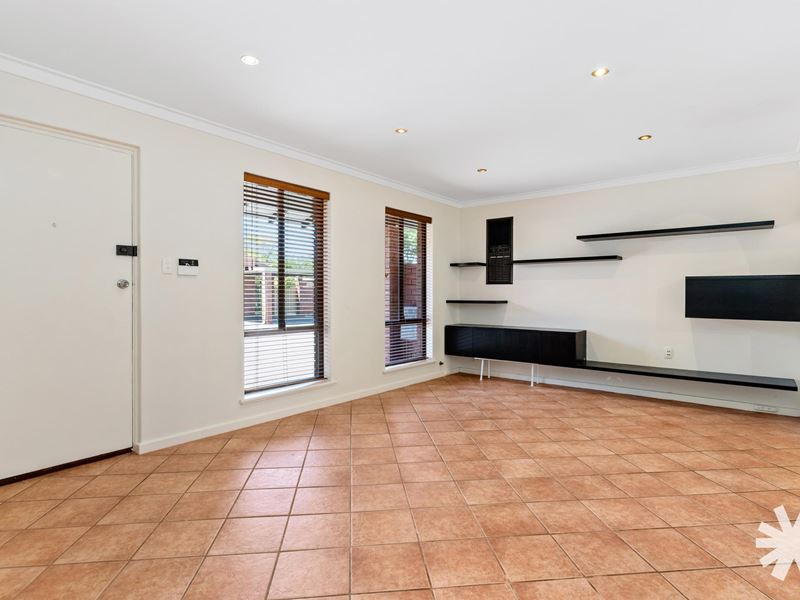 4/191 Watts Road, Wilson