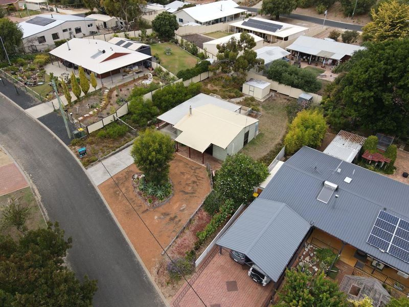 5 Drakesbrook Close, Preston Beach