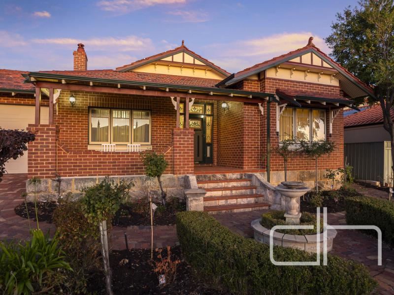 37 Stonewall Circuit, Landsdale