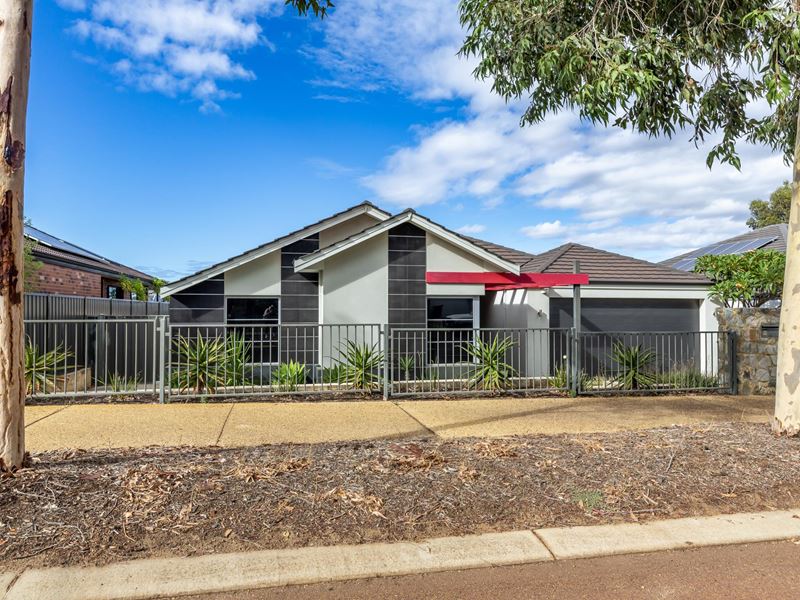 88 Jane Brook Drive, Jane Brook WA 6056