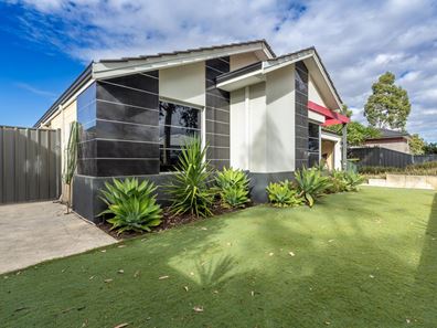 88 Jane Brook Drive, Jane Brook WA 6056