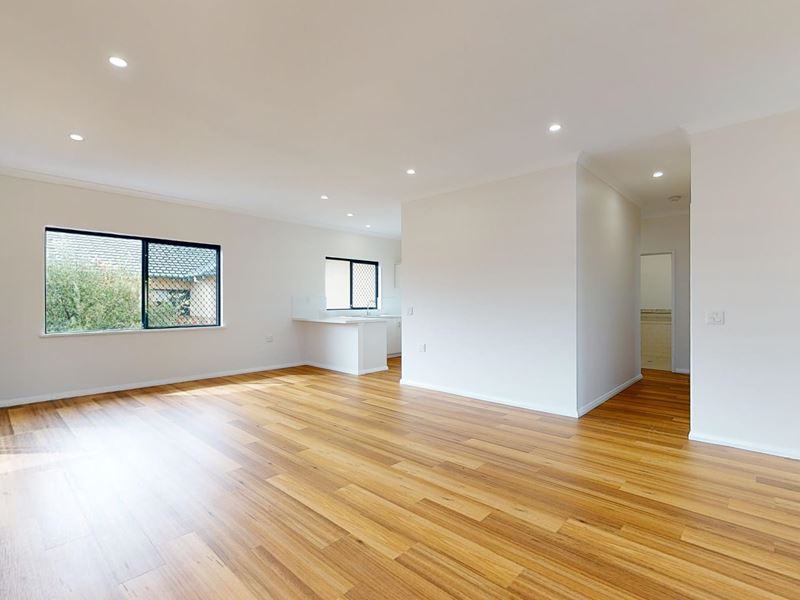 32/22 Windelya Road, Murdoch