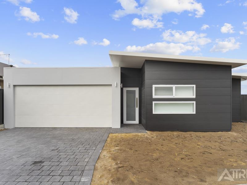 28 Hyacinth Drive, Piara Waters