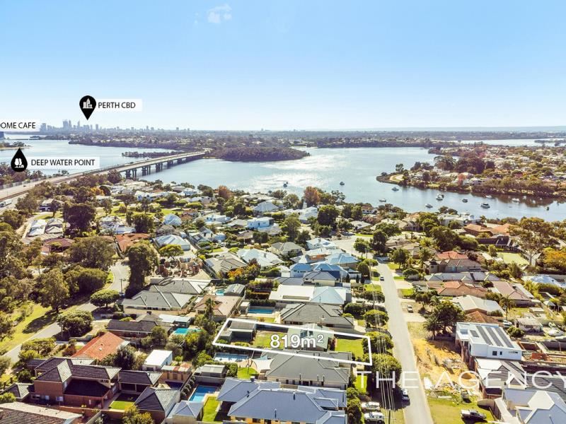 48 Beamish Avenue, Brentwood