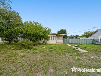 36 Playden Way, Balga WA 6061