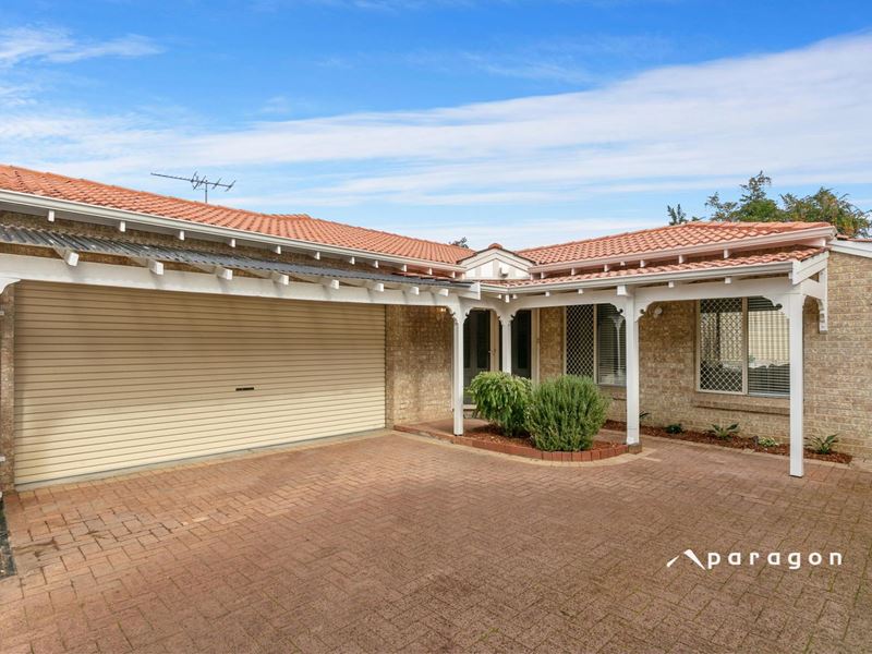 19A Pangbourne Street, Wembley WA 6014 Sold 18 Jun 2023