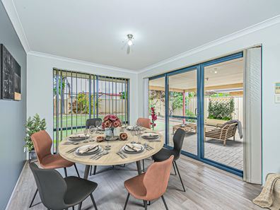 5 Spinifex Way, Canning Vale WA 6155