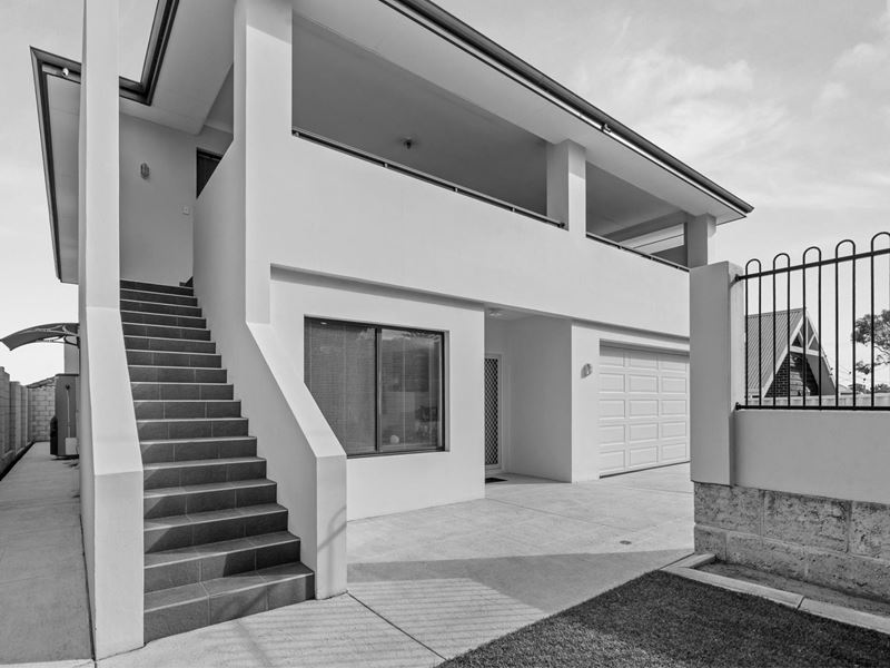 243 Flamborough Street, Doubleview WA 6018