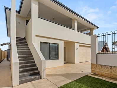 243 Flamborough Street, Doubleview WA 6018