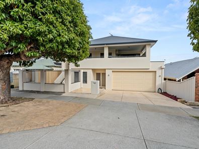 243 Flamborough Street, Doubleview WA 6018
