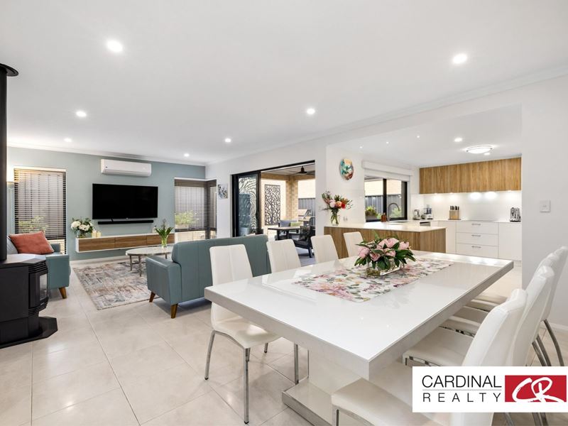 101A Drummond Street, Bedford