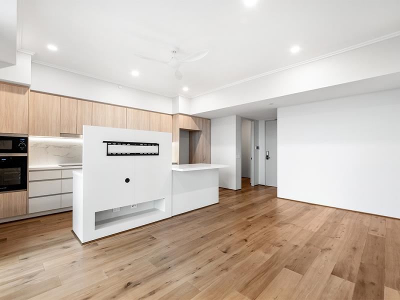 1601/893 Canning Highway, Mount Pleasant