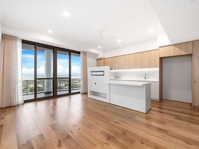 1601/893 Canning Highway, Mount Pleasant WA 6153
