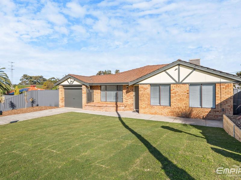 8 Potter Court, Spearwood WA 6163