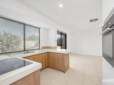 8 Potter Court, Spearwood WA 6163