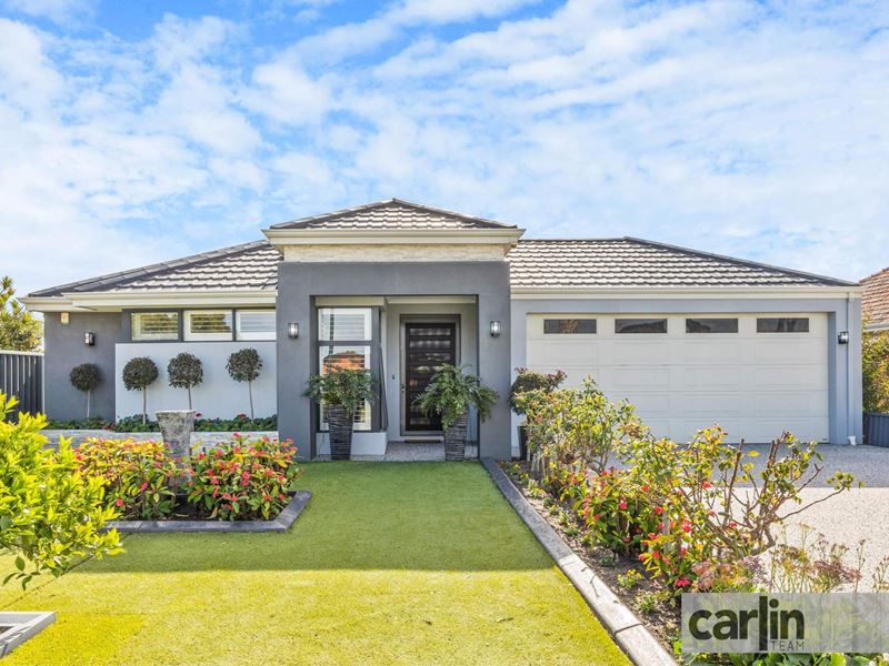 89 Kitchener Road, Alfred Cove