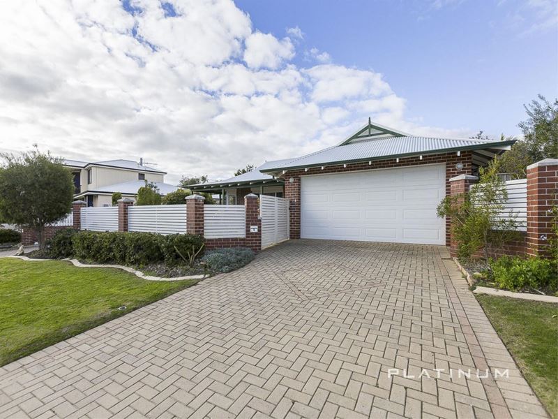 84A Constellation Drive, Ocean Reef