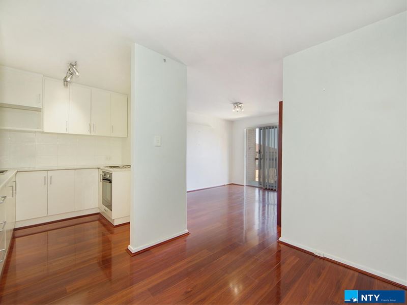 14/16 Mount Prospect Crescent, Maylands