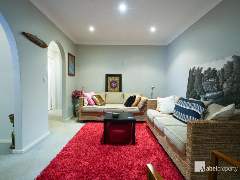 17/7 Ninth Avenue, Maylands