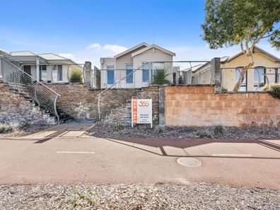 183 Elmridge Parkway, Ellenbrook WA 6069