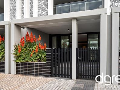 103/17 Freeman Loop, North Fremantle WA 6159