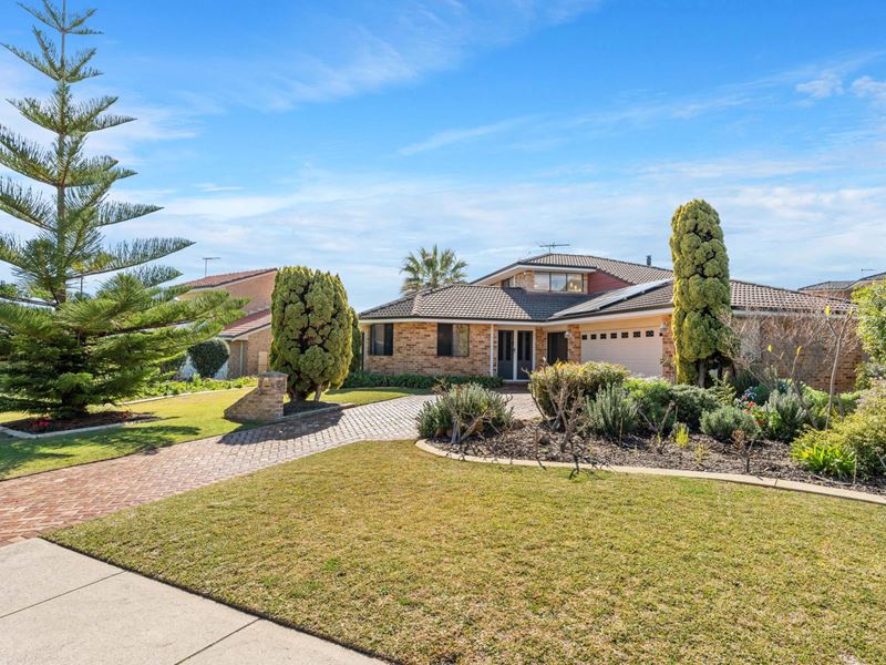 78 Seacrest Drive, Sorrento