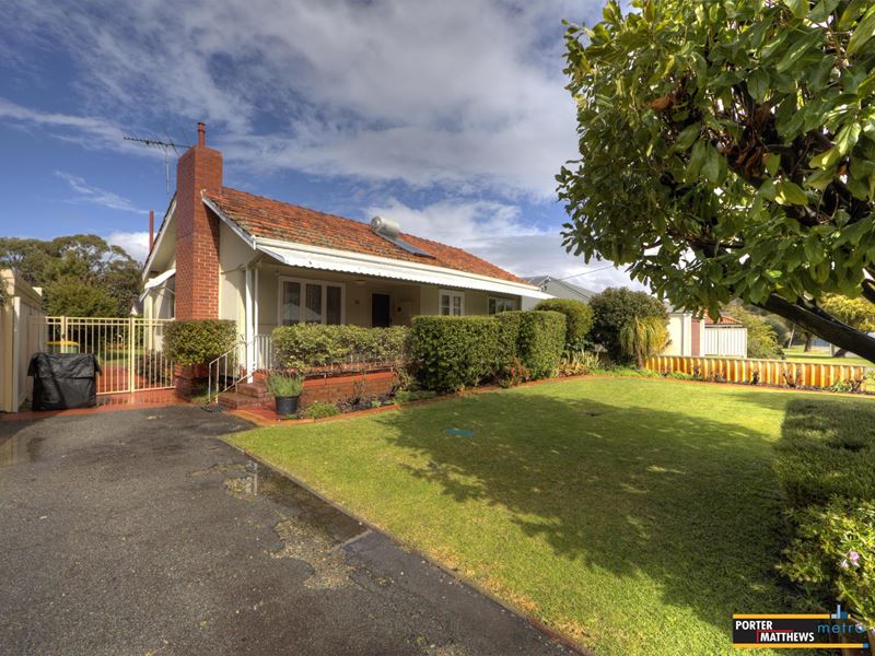 20 Goodall Street, Cloverdale