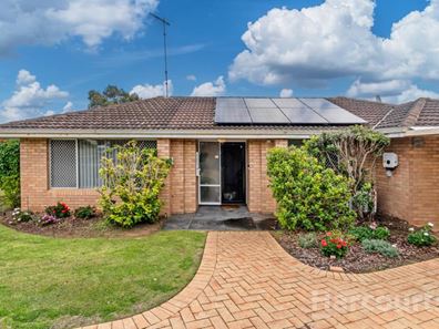 7 Ayton Way, Duncraig WA 6023