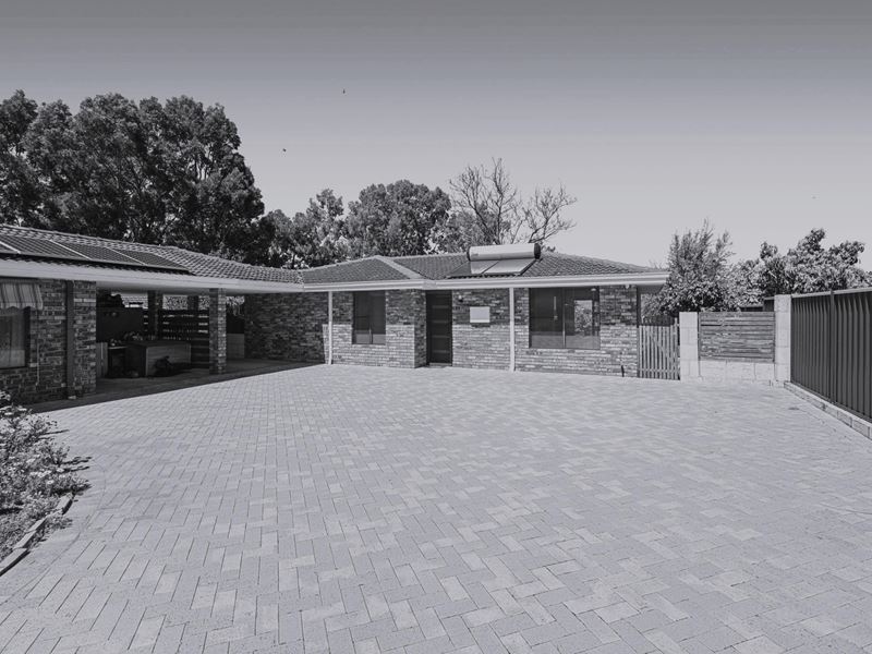 49B Rhonda Avenue, Willetton