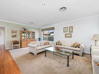 25A St Michael Terrace, Mount Pleasant WA 6153