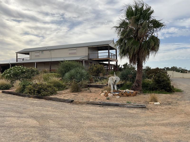 650 Chapman Road, Glenfield